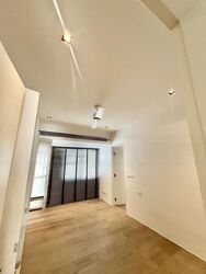 Juniper At Ardmore (D10), Apartment #466084941